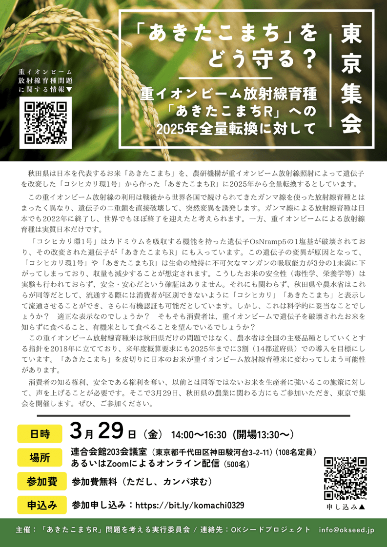 3月29日東京集会チラシ