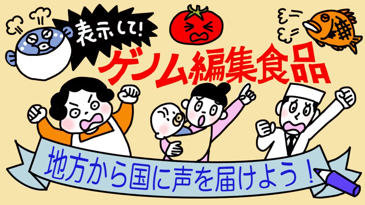 att.5KrozdGVFZuzqOrlwnUZmGLw9GJ47Dr9tTbCd7K6BOg